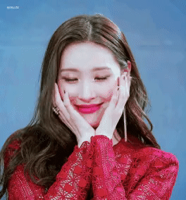 Những idol sở hữu khả năng lật mặt nhanh nhất K-pop, bạn có biết đó là ai?-9