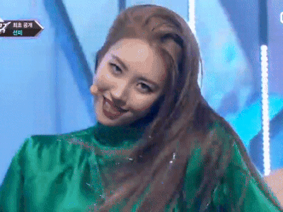 Những idol sở hữu khả năng lật mặt nhanh nhất K-pop, bạn có biết đó là ai?-10