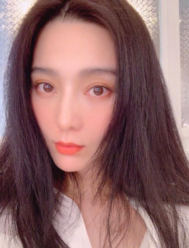 Phạm Băng Băng lần đầu nói về vụ chia tay Lý Thần-4