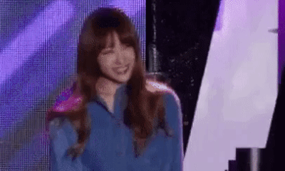 Những idol sở hữu khả năng lật mặt nhanh nhất K-pop, bạn có biết đó là ai?-14