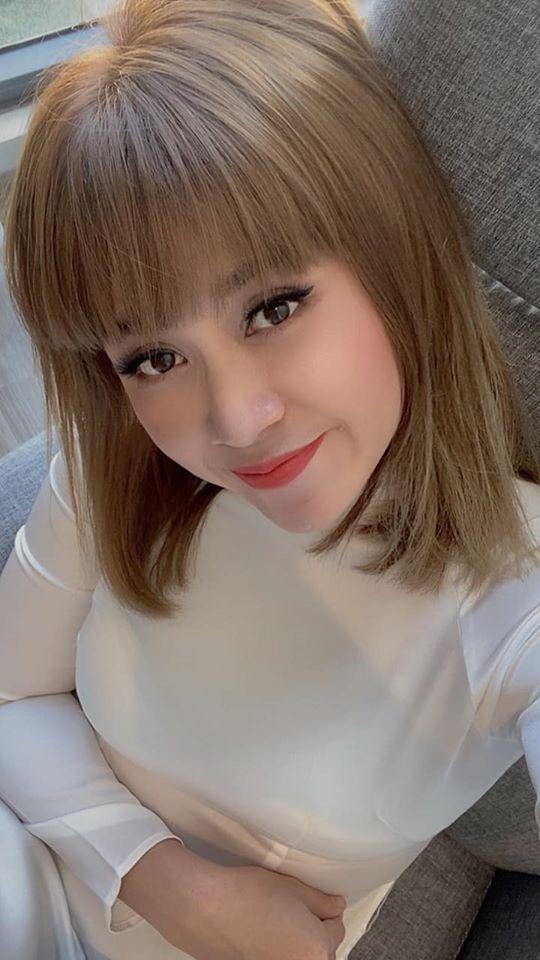 Lưu Thiên Hương - Lưu Hương Giang: Chị khẳng định không thẩm mỹ, em trốn chồng đi đại tu-1