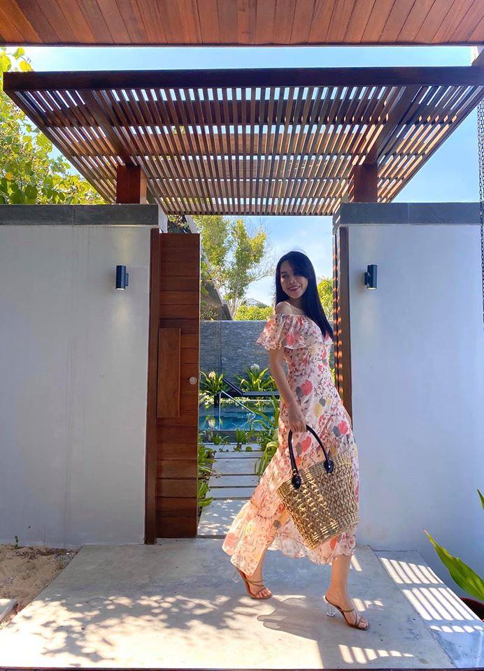 Lưu Thiên Hương - Lưu Hương Giang: Chị khẳng định không thẩm mỹ, em trốn chồng đi đại tu-7