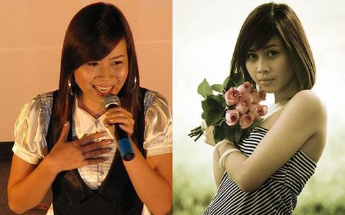 Lưu Thiên Hương - Lưu Hương Giang: Chị khẳng định không thẩm mỹ, em trốn chồng đi đại tu-6