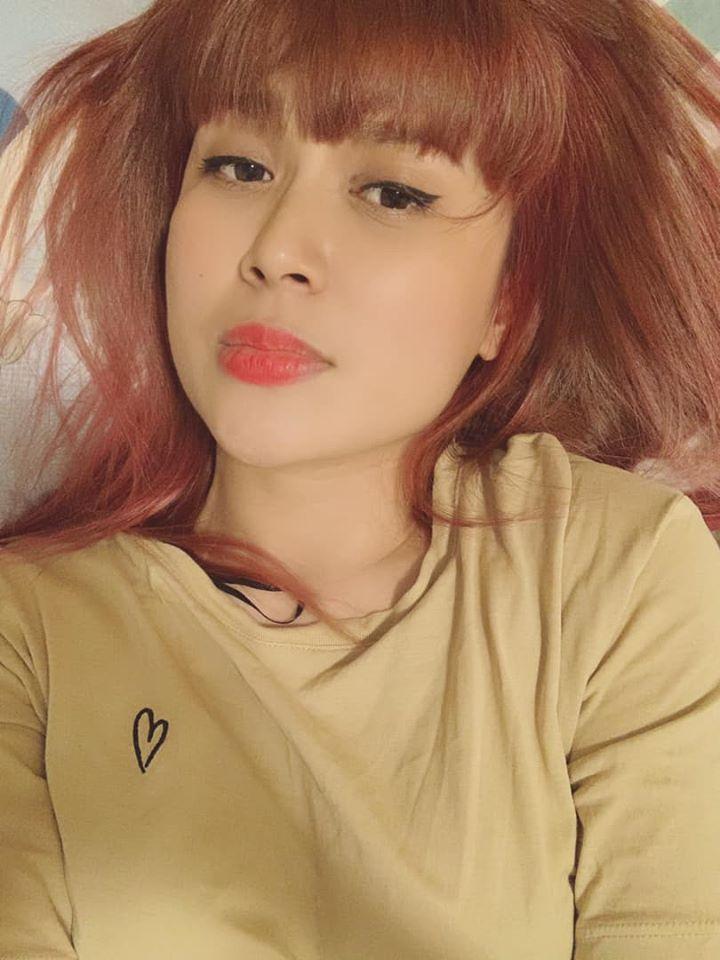 Lưu Thiên Hương - Lưu Hương Giang: Chị khẳng định không thẩm mỹ, em trốn chồng đi đại tu-4