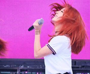 Những idol sở hữu khả năng lật mặt nhanh nhất K-pop, bạn có biết đó là ai?-13