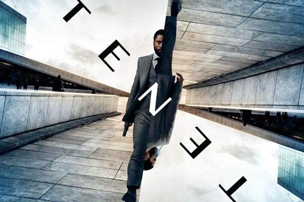 5 cặp đôi quyền lực từ màn ảnh tới hậu trường Hollywood-11