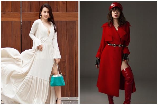 Dân buôn kem trộn tràn lên Tik Tok với những chiêu bài quảng cáo kinh dị-13