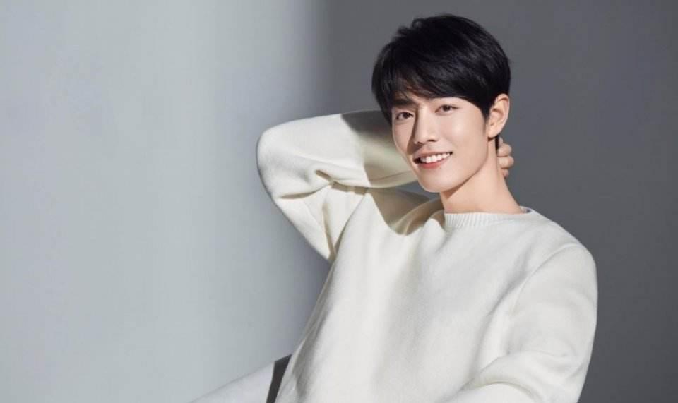 Tiêu Chiến và Lý Hiện tranh nhau vai nam chính trong Sam Sam đến rồi bản điện ảnh-5