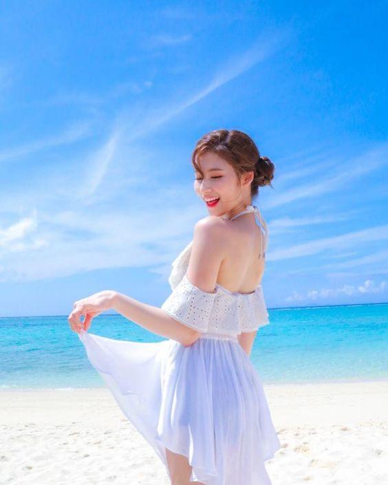 Tử vi thứ 4 ngày 29/7/2020 của 12 cung hoàng đạo: Song Tử thành công liên tiếp, Bảo Bình phải làm việc mình ghét-2