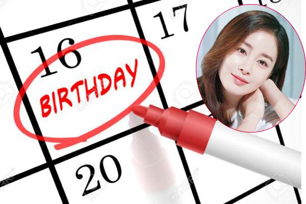 Quý cô sinh tháng âm lịch này, biết nói lời hay ý đẹp, cuộc đời gặp nhiều quý nhân và may mắn, cuối năm 2020 giàu có viên mãn-4