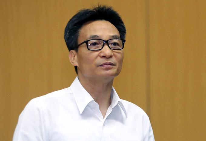 Thêm một ca nghi dương tính COVID-19 tại Sơn Trà - Đà Nẵng-2