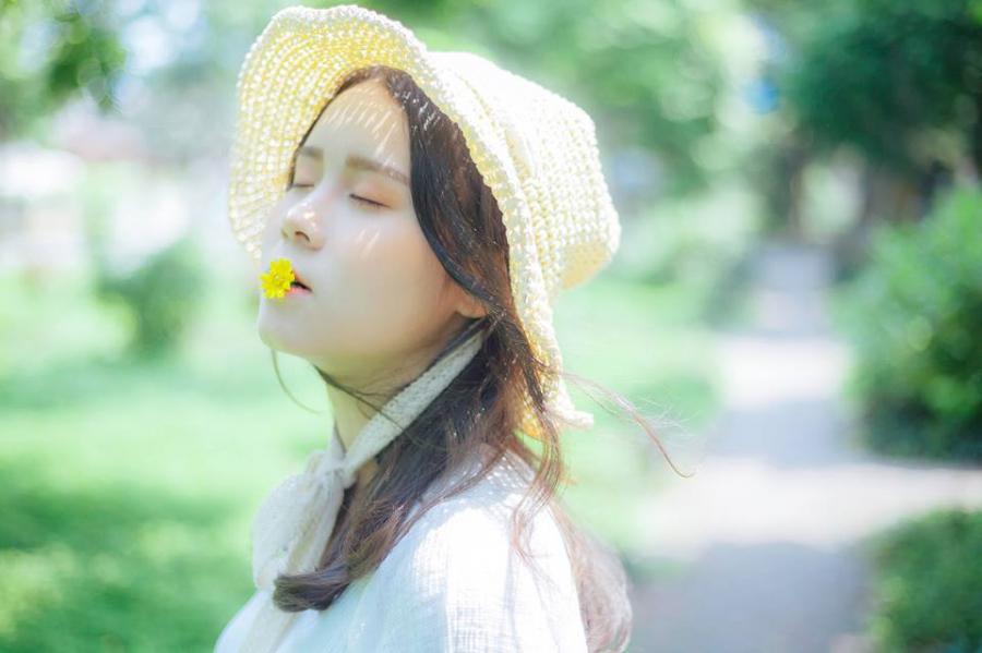 Tháng sinh báo hiệu phụ nữ một đời sung túc, sau 30 tuổi có số làm quan-2