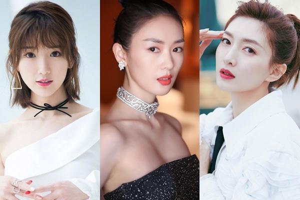 Ai mới xứng đáng là đệ nhất bad boy trong phim 30 mà thôi?-8