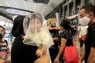 Hơn 200 du khách kẹt ở Đà Nẵng trở về nhà bằng cách nào?