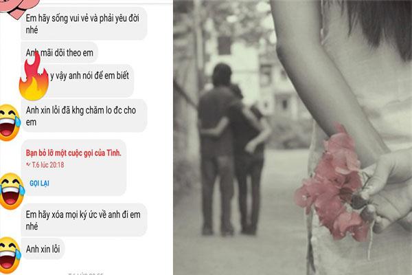 Chùm ảnh nghịch như giặc của con nhỏ khiến cha mẹ chỉ muốn ‘tống khứ’ đến trường-10