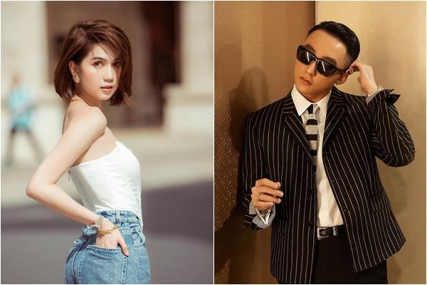 Em trai ruột và bạn gái sẽ trở thành gà chiến được Sơn Tùng M-TP o bế?-19