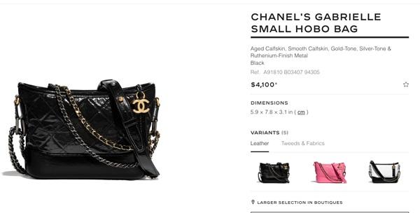 Trúc Nhân bị nhắc khéo mua túi Chanel đồng phục với hội bạn thân Trấn Thành-5