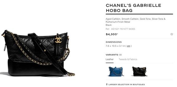 Trúc Nhân bị nhắc khéo mua túi Chanel đồng phục với hội bạn thân Trấn Thành-6