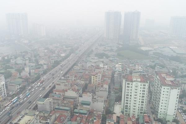 Bắt Tổng giám đốc Công ty Thoát nước Hà Nội-3