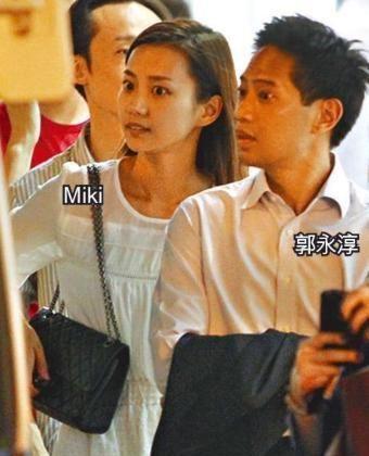 Mỹ nhân Hong Kong giảm cân khắc nghiệt, chỉ còn 22kg nhăn như trái táo khô-6