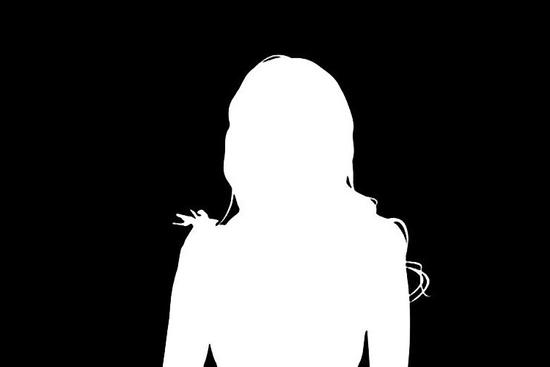 1 nữ idol bị điều tra vì mua thuốc bất hợp pháp, cư dân mạng tò mò 'lại là YG'?