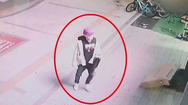 1 nữ idol bị điều tra vì mua thuốc bất hợp pháp, cư dân mạng tò mò lại là YG?-2