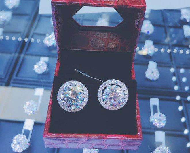 Lâm Khánh Chi khoe bất động sản rải khắp nơi, phải cho thuê vì ở không hết-4