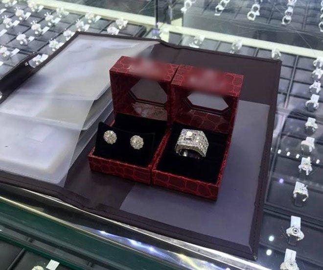 Lâm Khánh Chi khoe bất động sản rải khắp nơi, phải cho thuê vì ở không hết-5