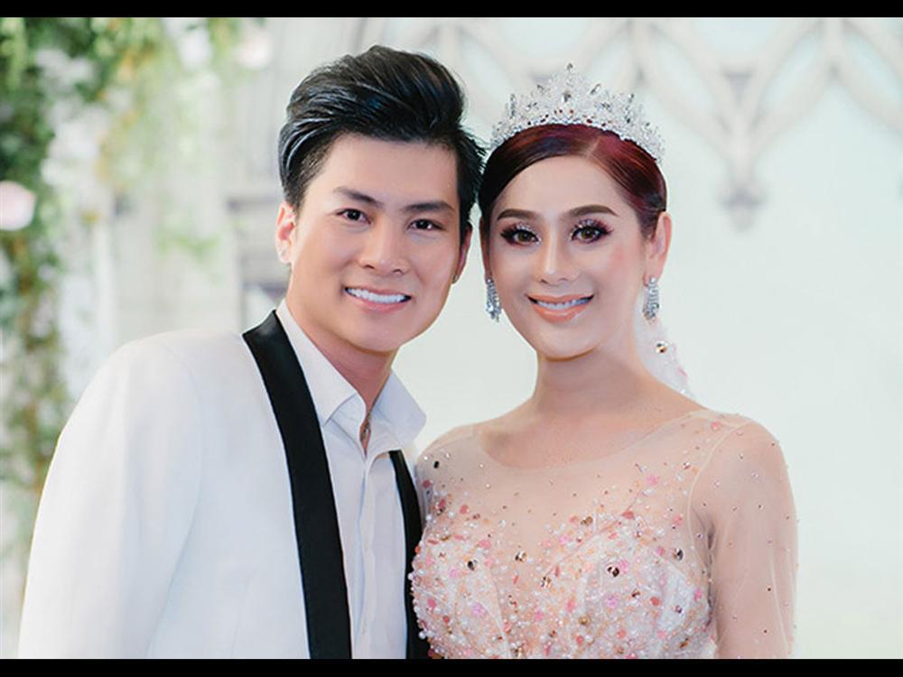 Lâm Khánh Chi khoe bất động sản rải khắp nơi, phải cho thuê vì ở không hết-2