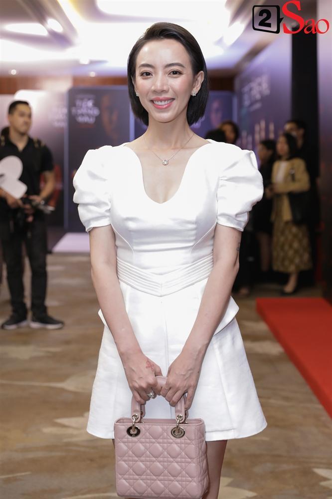 Kaity Nguyễn cách ly ở nhà vẫn video call tố cáo Kiều Minh Tuấn hãm hại trong lúc quay phim-4