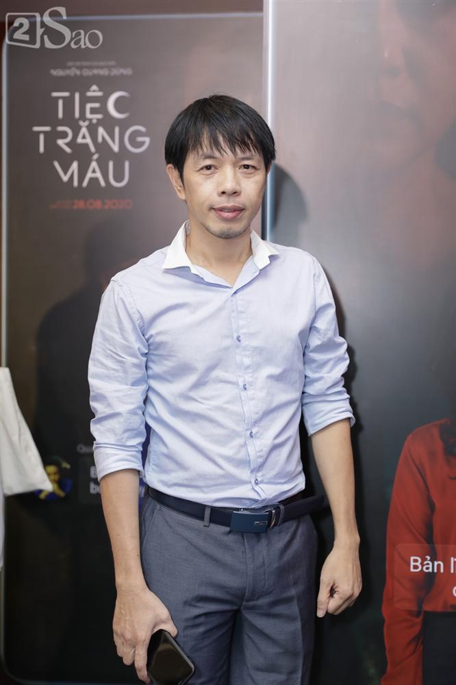 Kaity Nguyễn cách ly ở nhà vẫn video call tố cáo Kiều Minh Tuấn hãm hại trong lúc quay phim-6