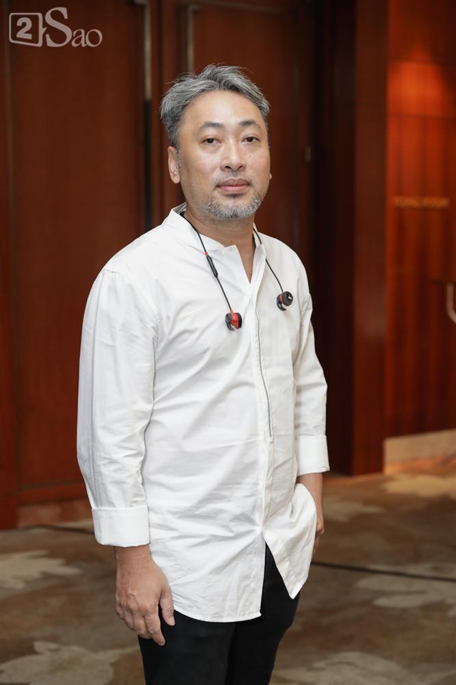 Kaity Nguyễn cách ly ở nhà vẫn video call tố cáo Kiều Minh Tuấn hãm hại trong lúc quay phim-9