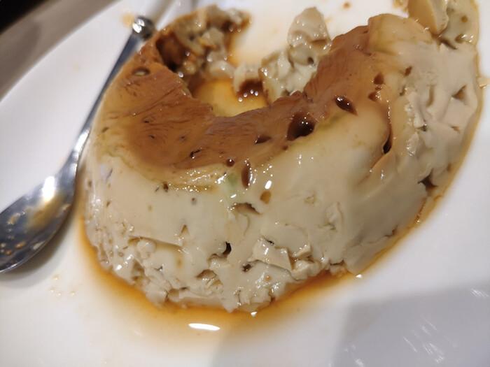 Hội ghét bếp chuẩn bị come back với món thịt kho bóng đêm đen thùi lùi, nhưng phần ảnh hậu trường mới là thứ khiến mọi người chịu thua-5