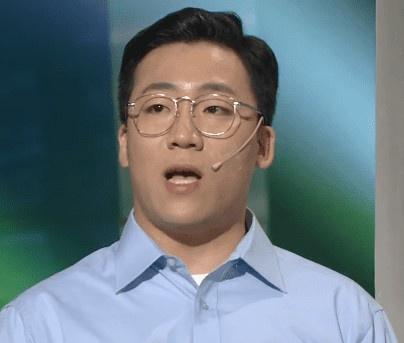 Vụ nam ca sĩ Hàn quay lén cảnh nhạy cảm của phụ nữ bị phát hiện ra sao-3