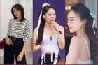Sao Việt học 'thánh tạo trend' Jennie tái chế ruy băng bỏ đi