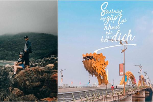 Dân du lịch cần ghi nhớ 40 điều nhất định phải làm khi Đà Nẵng hết dịch-6