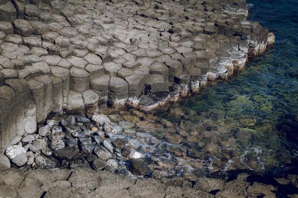 Phú Yên đóng cửa các điểm tham quan từ 29/7 vì dịch bệnh-1