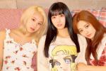 BlackPink và TWICE bị tân binh vượt mặt album bán chạy nhất tuần đầu tiên phát hành-17