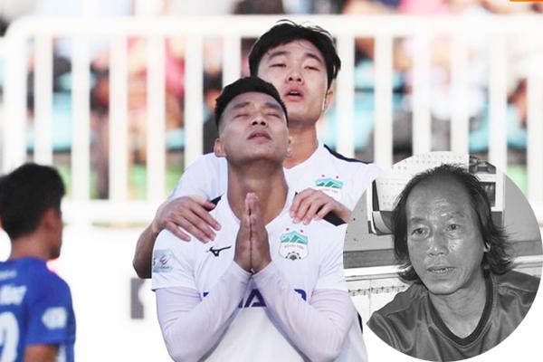 Văn Thanh show body múi sầu riêng, đồng đội vào đòi sàm sỡ-8