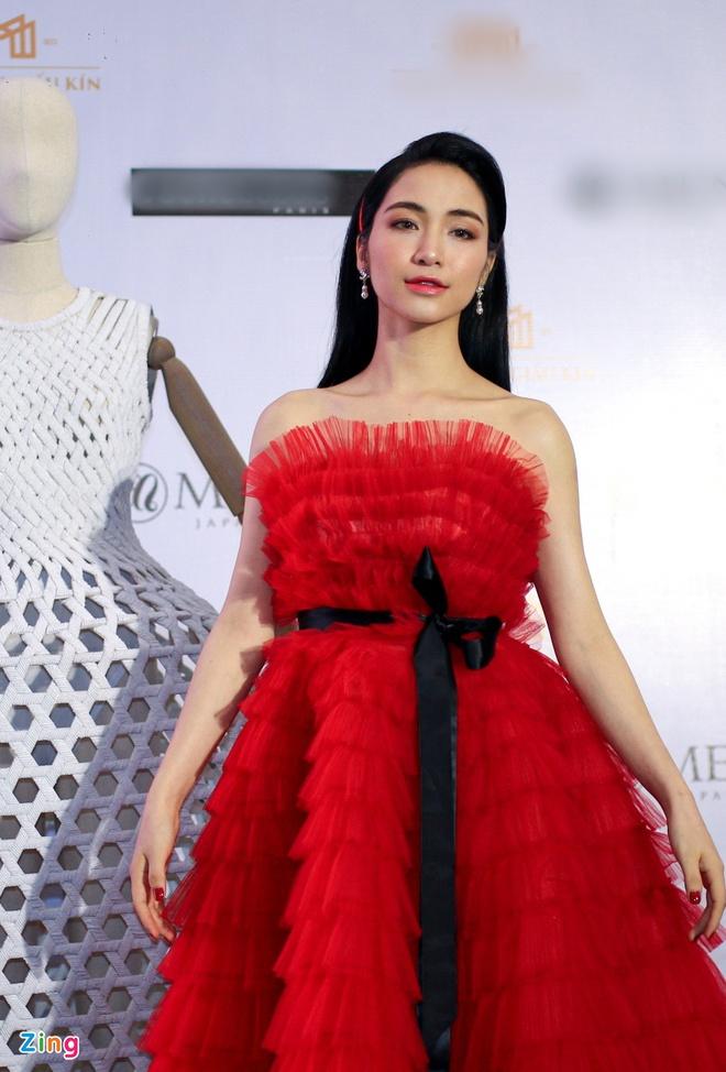 Hòa Minzy xin lỗi vì đăng phát ngôn giả về dịch Covid-19-1