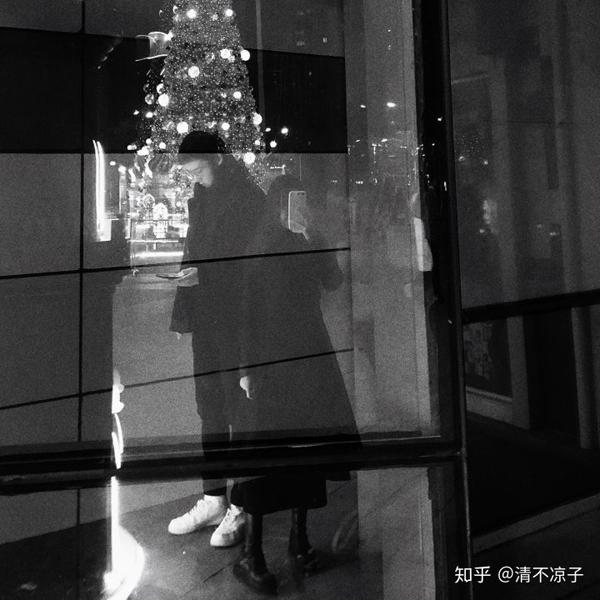 Có bạn trai cực phẩm cao 1m9, cô nàng xinh xắn chia sẻ tâm sự khiến dân mạng gato-3