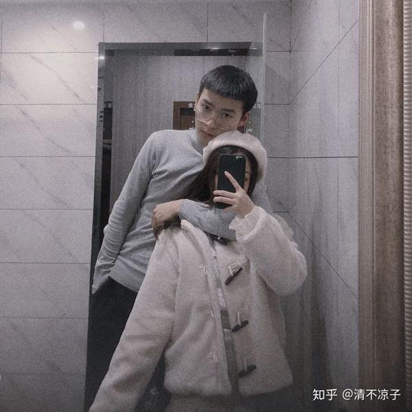 Có bạn trai cực phẩm cao 1m9, cô nàng xinh xắn chia sẻ tâm sự khiến dân mạng gato-4