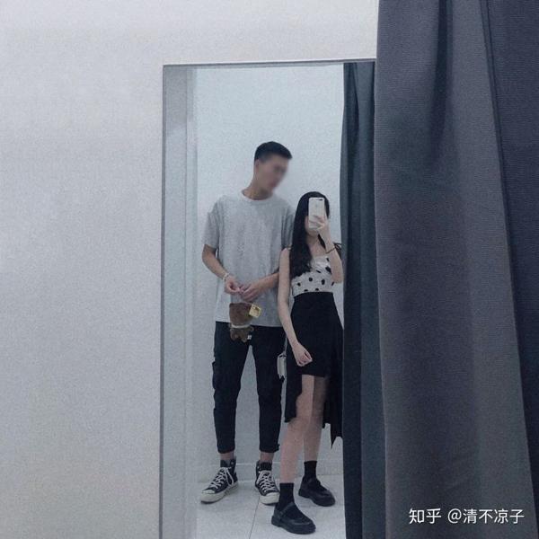 Có bạn trai cực phẩm cao 1m9, cô nàng xinh xắn chia sẻ tâm sự khiến dân mạng gato-6