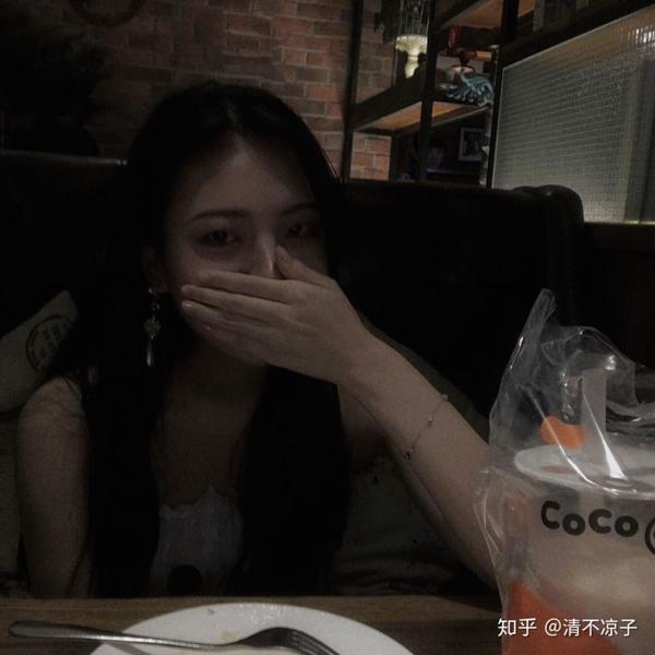 Có bạn trai cực phẩm cao 1m9, cô nàng xinh xắn chia sẻ tâm sự khiến dân mạng gato-7