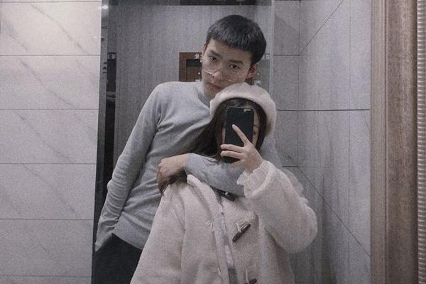 Tâm sự nhói lòng của mẹ trẻ mang thai 6 tháng phát hiện chồng ngoại tình, ly hôn trong nước mắt-4