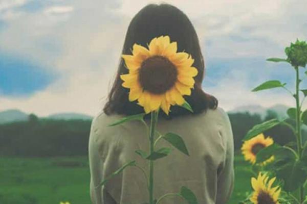 Tử vi thứ 3 ngày 30/7/2020 của 12 cung hoàng đạo: Cự Giải cắt giảm chi tiêu, Song Ngư nâng tầm sự nghiệp-3