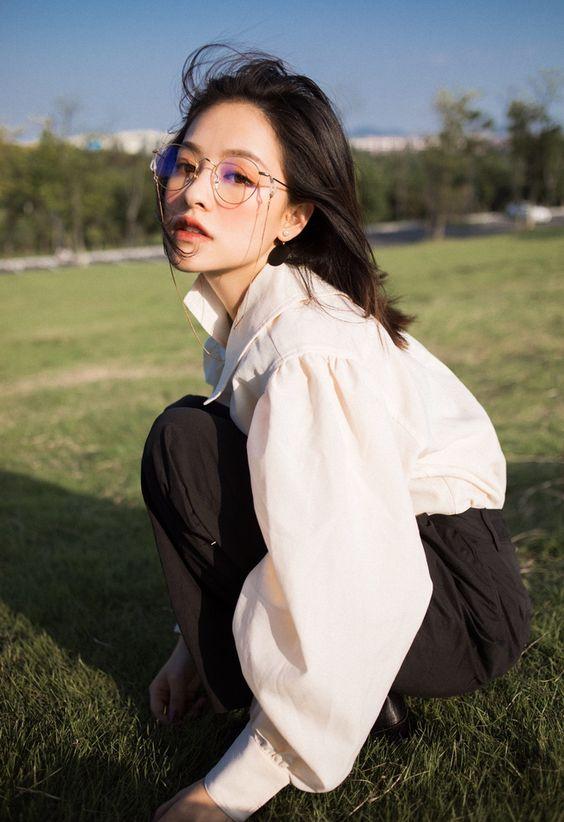 Cung hoàng đạo chú ý sức khỏe sa sút, bệnh tật, mâu thuẫn đồng nghiệp trong tháng 8 dương-3