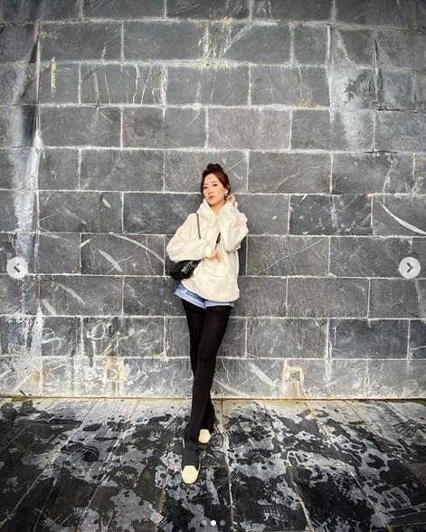 Một pha mix đồ sai quá sai đến từ vị trí của Hari Won-3