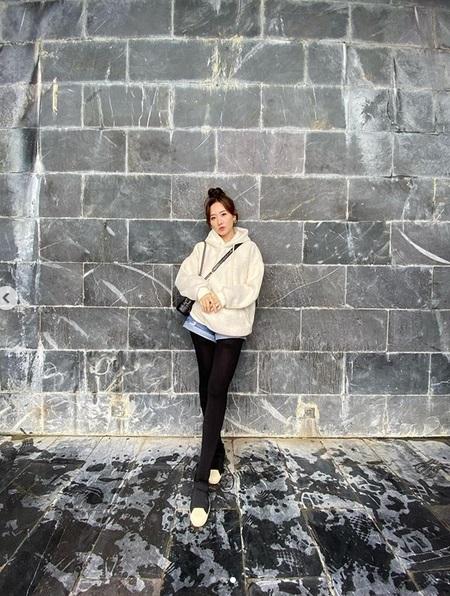 Một pha mix đồ sai quá sai đến từ vị trí của Hari Won-4