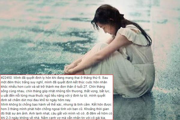 Từ dấu hiệu nhỏ ở nhà vệ sinh mà phát hiện người yêu ngoại tình, nam thanh niên có cách giải quyết cực cao thượng-3